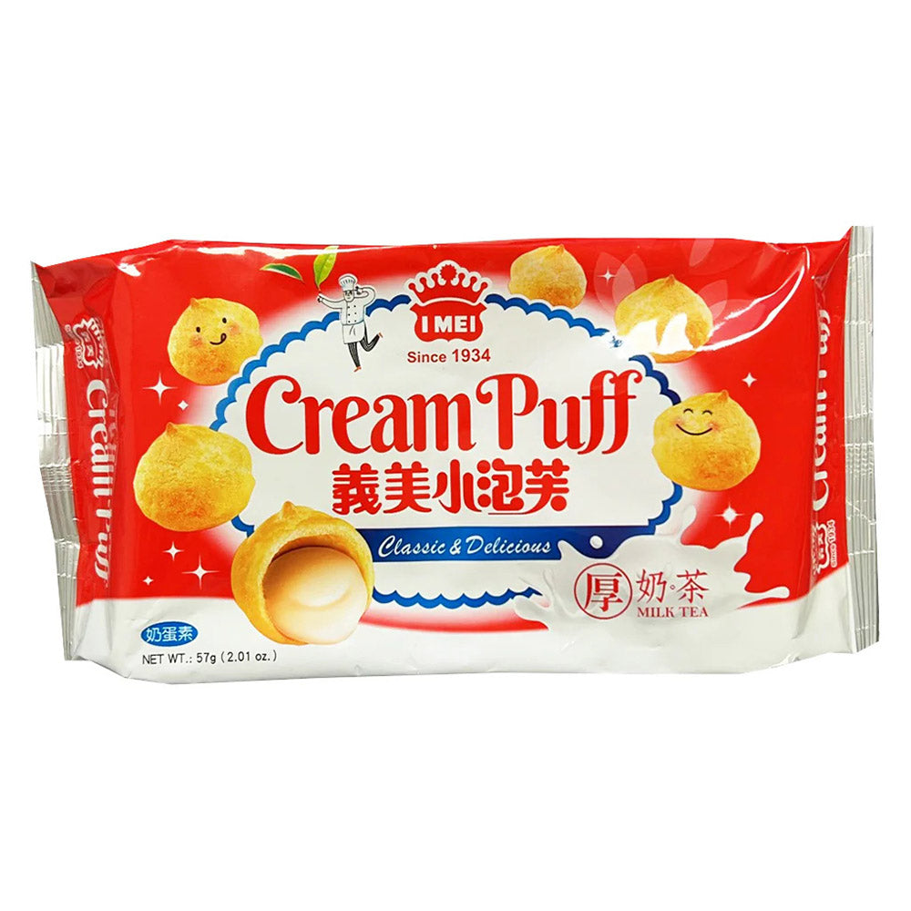 I-Mei-Cream-Puff-Milk-Tea-Flavor---57g-1