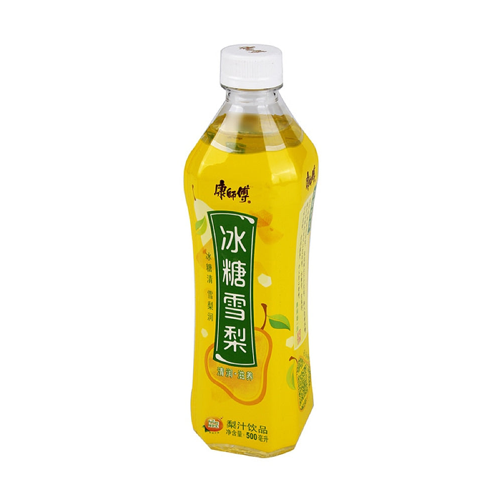 Master-Kang-Iced-Sugar-Pear-Drink-500ml-[Main-Barcode]-1