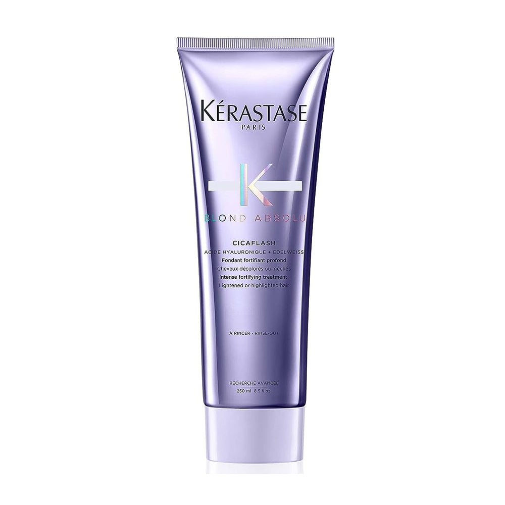 rastase-Blond-Absolu-Cicaplash-Conditioner---250ml-1