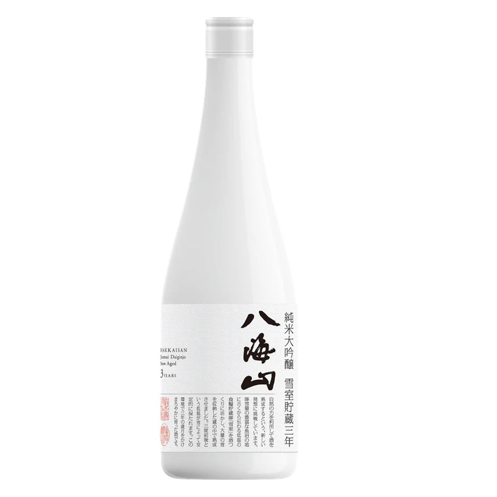 Hakkaisan-Junmai-Daiginjo-3-Year-Aged-Sake-17%---720ml-1