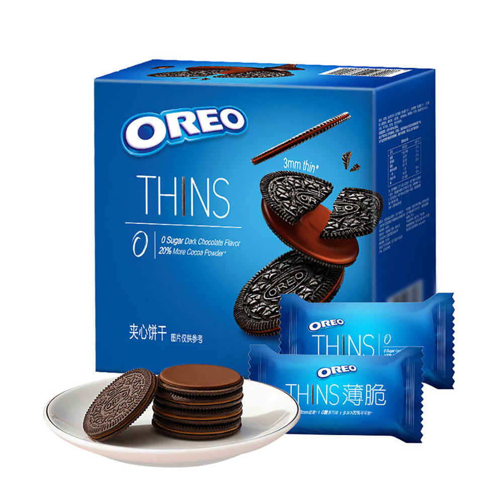 Oreo-Thins-O-Sugar-Dark-Chocolate-Flavor---760g-1