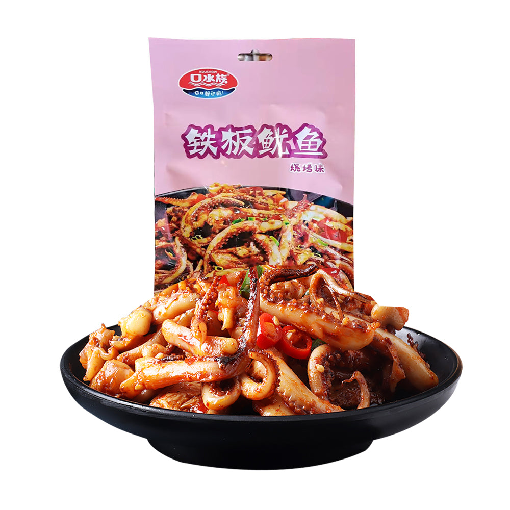 Koushou-Grilled-Squid-BBQ-Flavor---50g-1