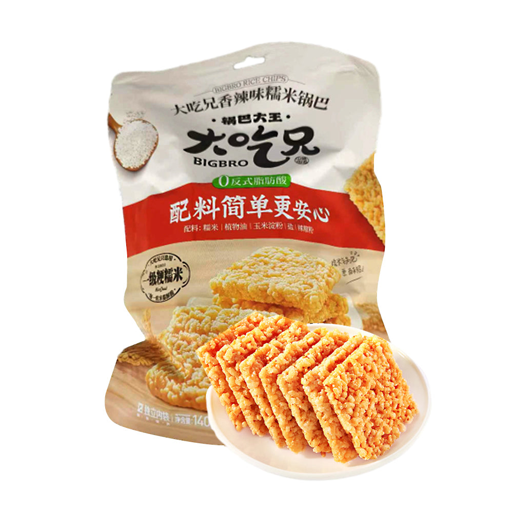 Bigbro-Spicy-Glutinous-Rice-Crackers---140g-1