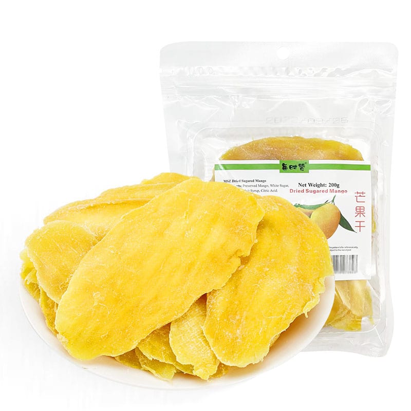 MSZ-Dried-Sugared-Mango---200g-1