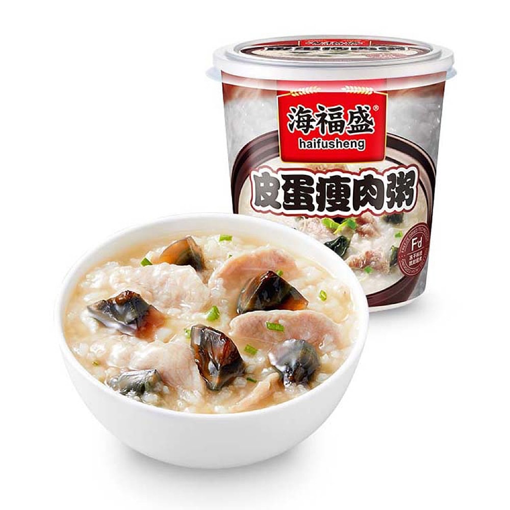 Hai-Fusheng-Century-Egg-and-Lean-Meat-Porridge-37g-1