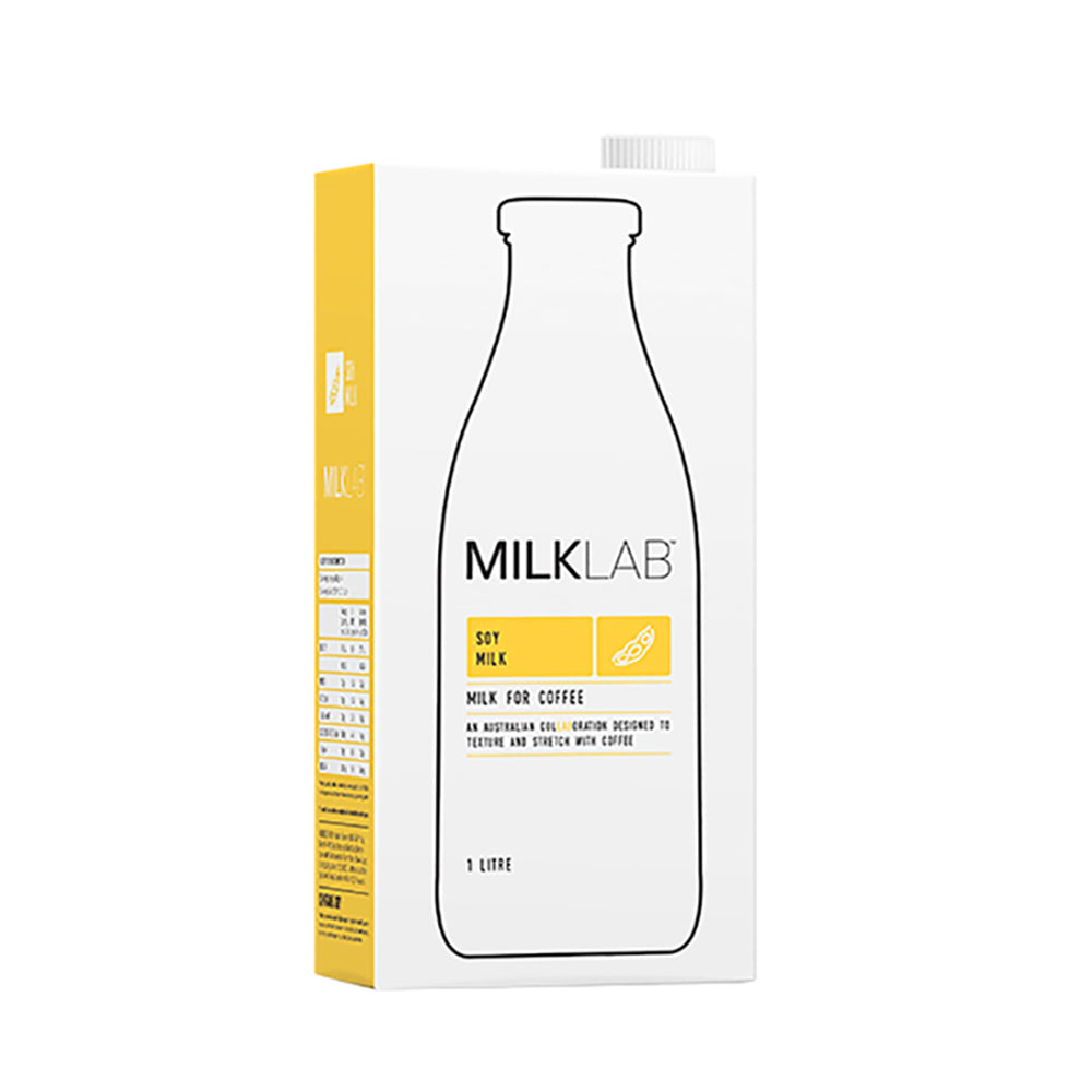 Milklab-Soy-Milk---1L-1