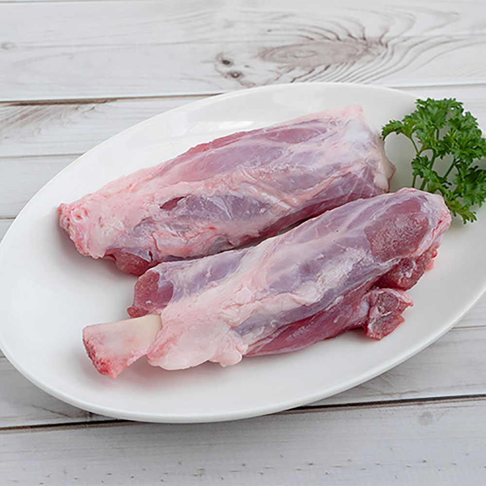 Umall-Meat-Exclusive-Frozen-Pig-Shank-Bones---1kg-1