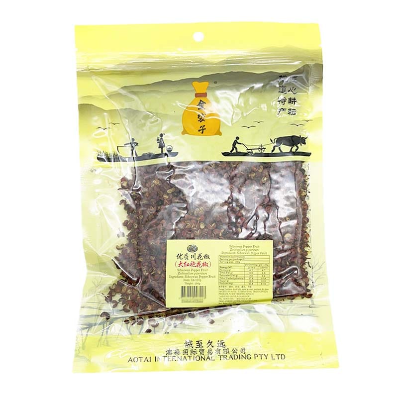 Golden-Pouch-Premium-Sichuan-Peppercorns-100g-(Discontinued)-1