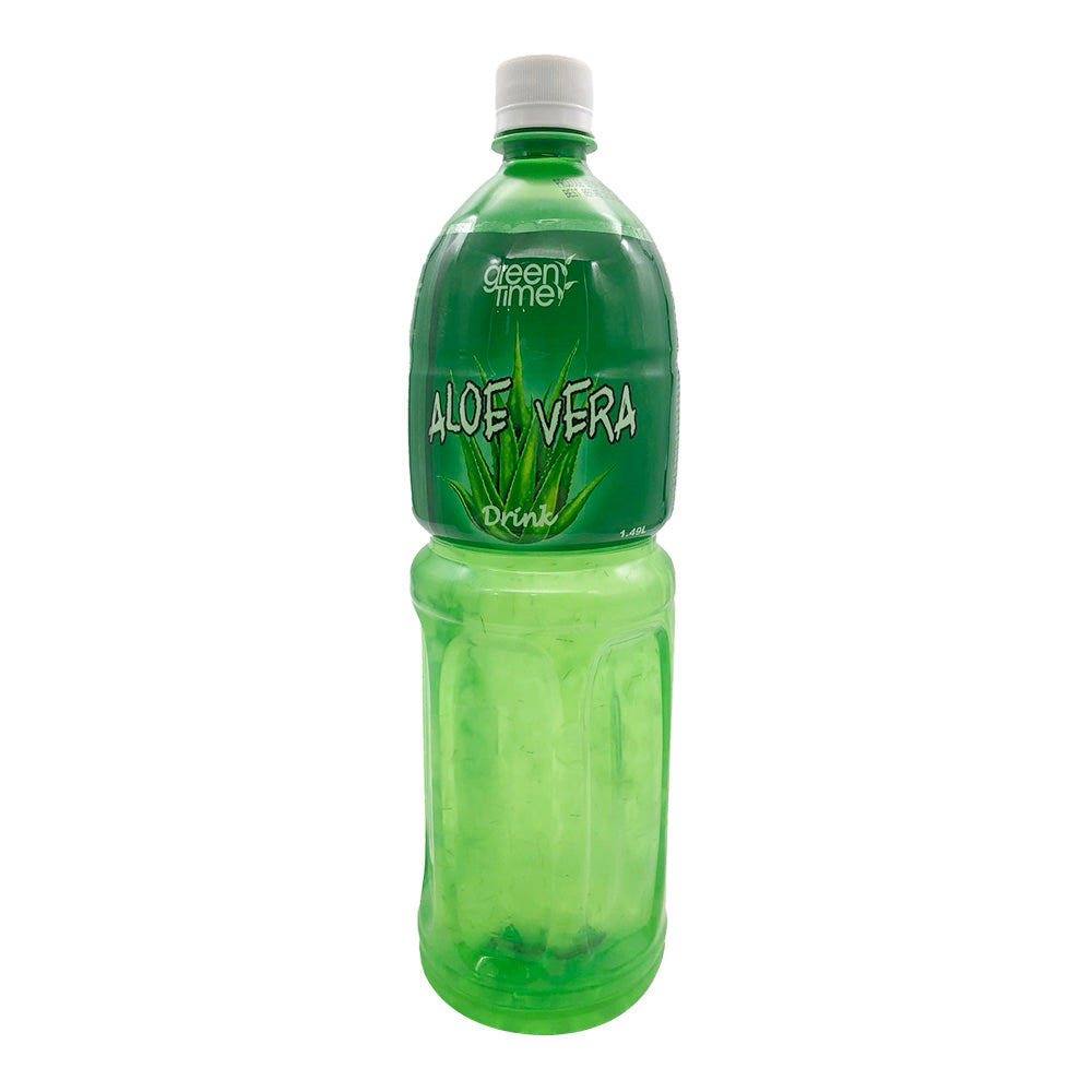 Green-Time-Aloe-Vera-Drink---1.49L-1