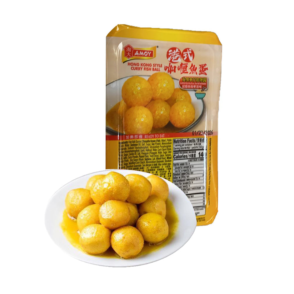 Amoy-Hong-Kong-Style-Curry-Fish-Ball---147g-1