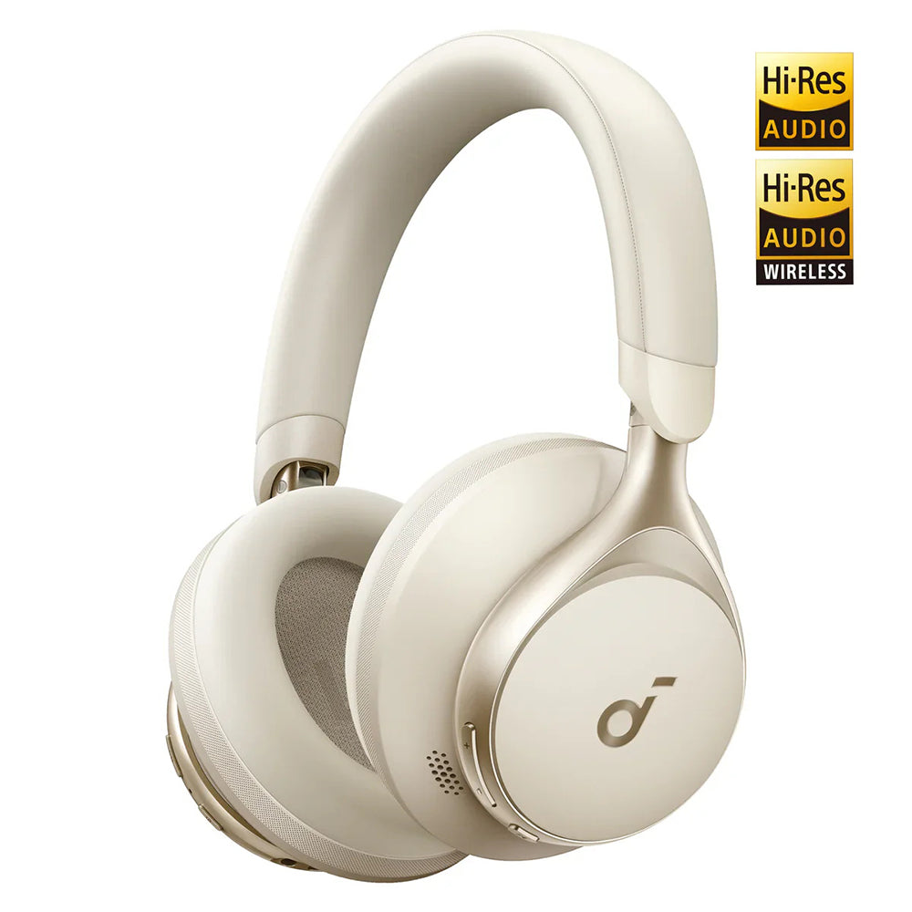 Anker-Over-Ear-Wireless-Bluetooth-Headphones---White-1