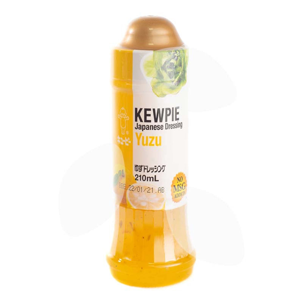 Kewpie-Japanese-Yuzu-Dressing---210ml-1