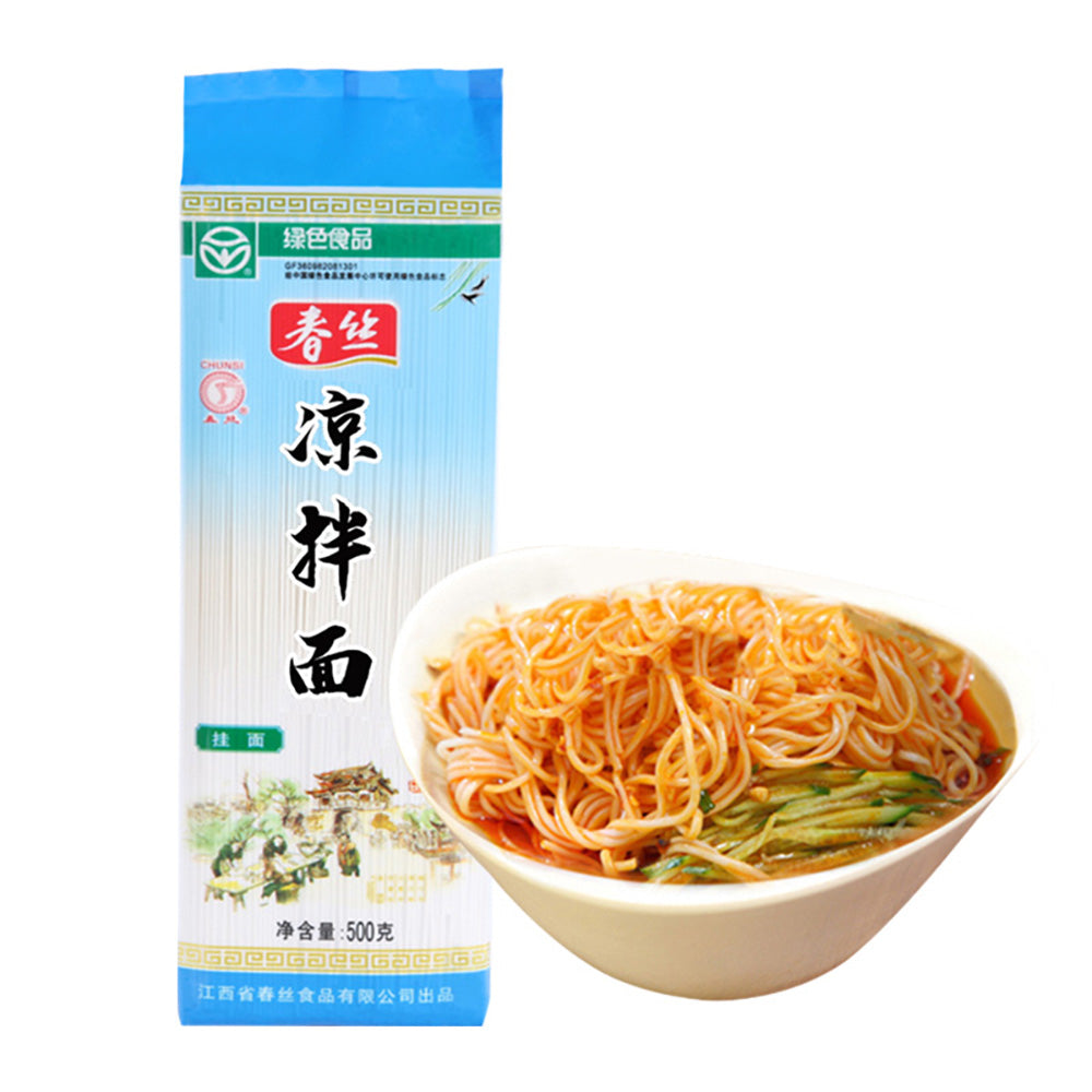 Spring-Silk-Cold-Noodles-500g-1