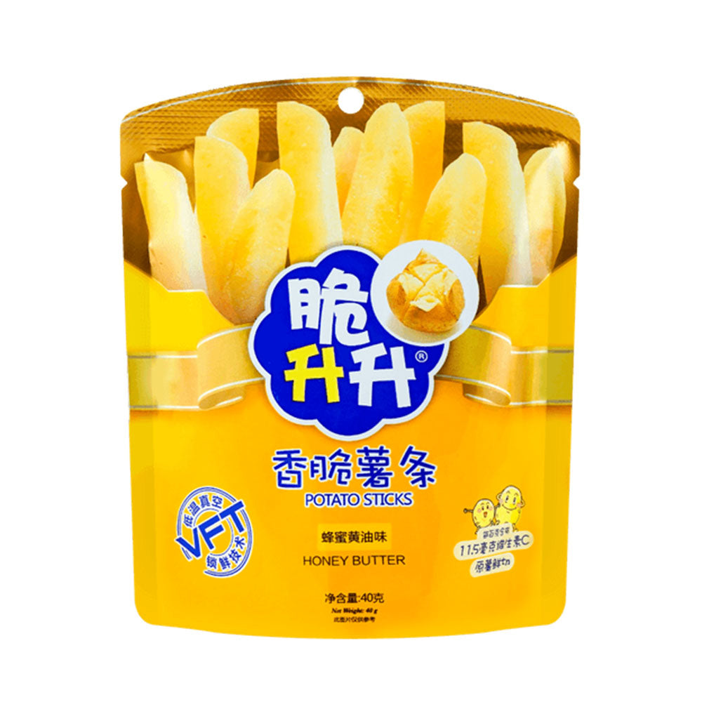 Crispy-Potato-Sticks-Honey-Butter-Flavor---40g-1