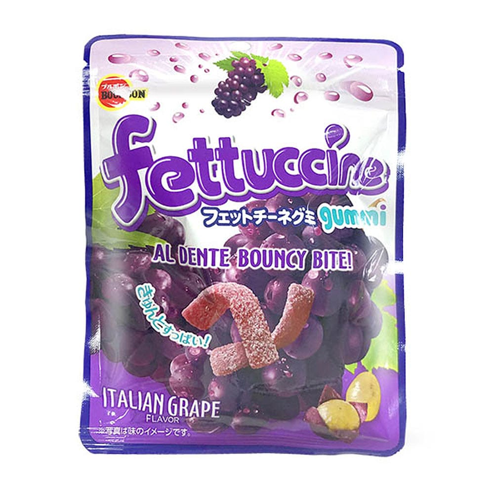 Bourbon-Fettuccine-Gummi-Italian-Grape-Flavor---50g-1