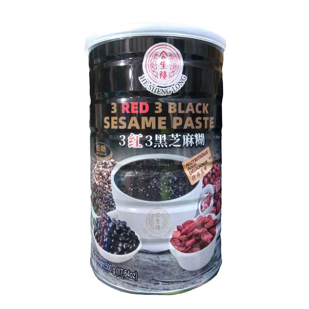 Heshenglong-3-Red-3-Black-Sesame-Paste---500g-1