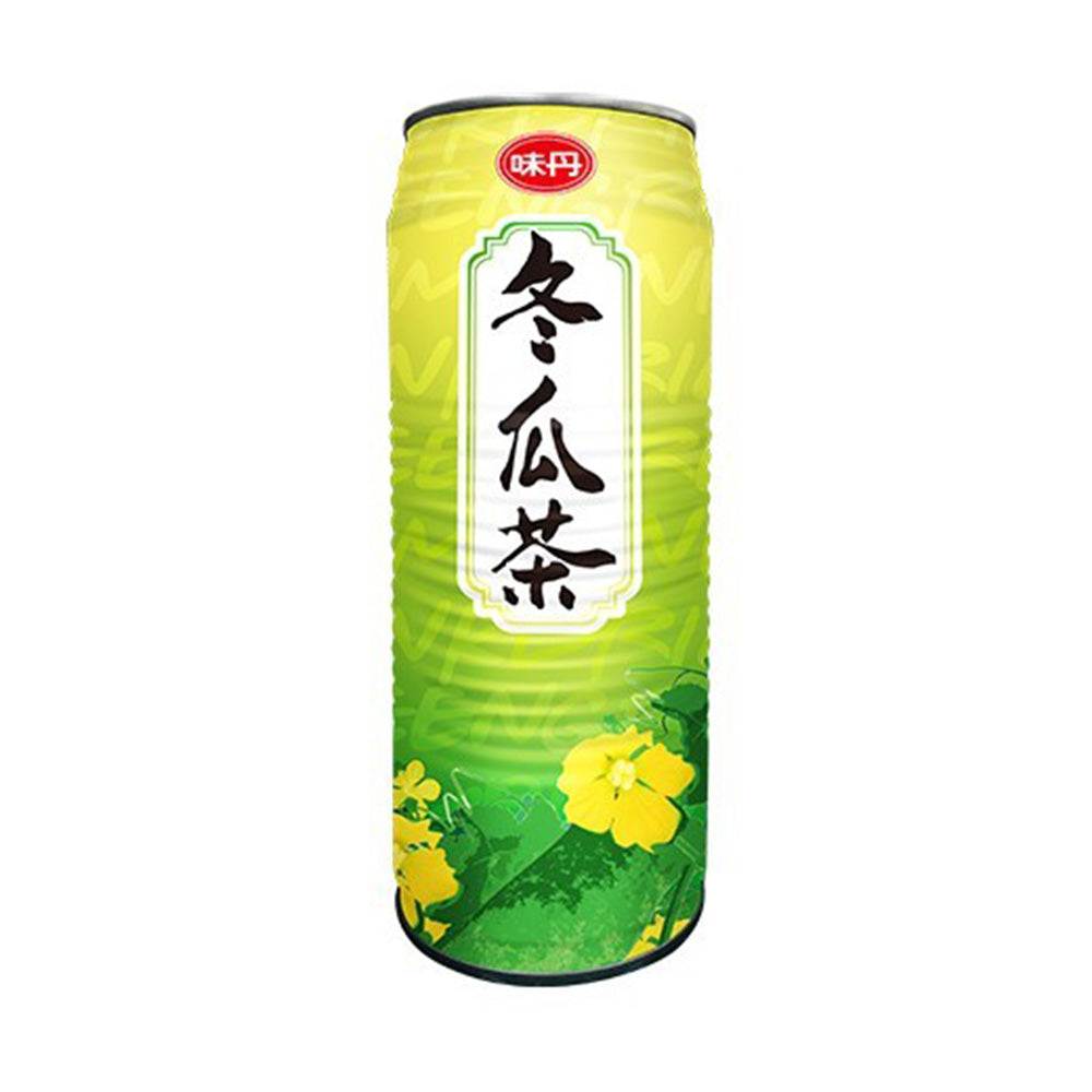 Vedan Winter Melon Tea - 490ml | Umall - Sydney's Largest Online Asian ...