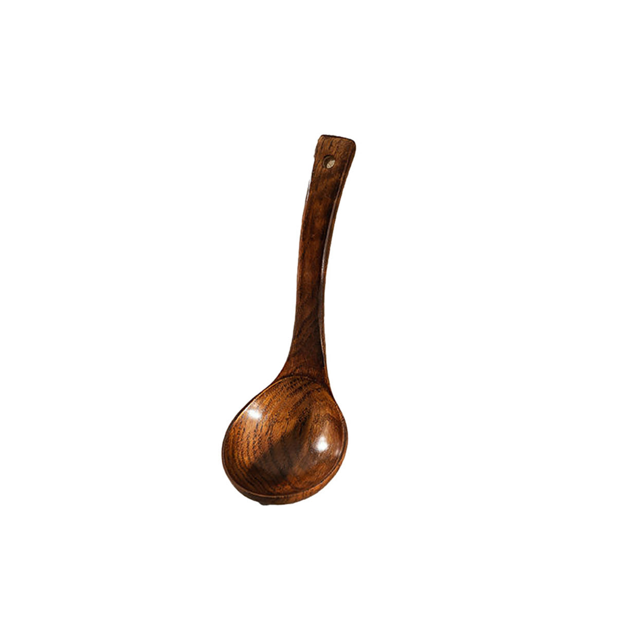 Modern-Housewife-Large-Wooden-Spoon-27cm-1