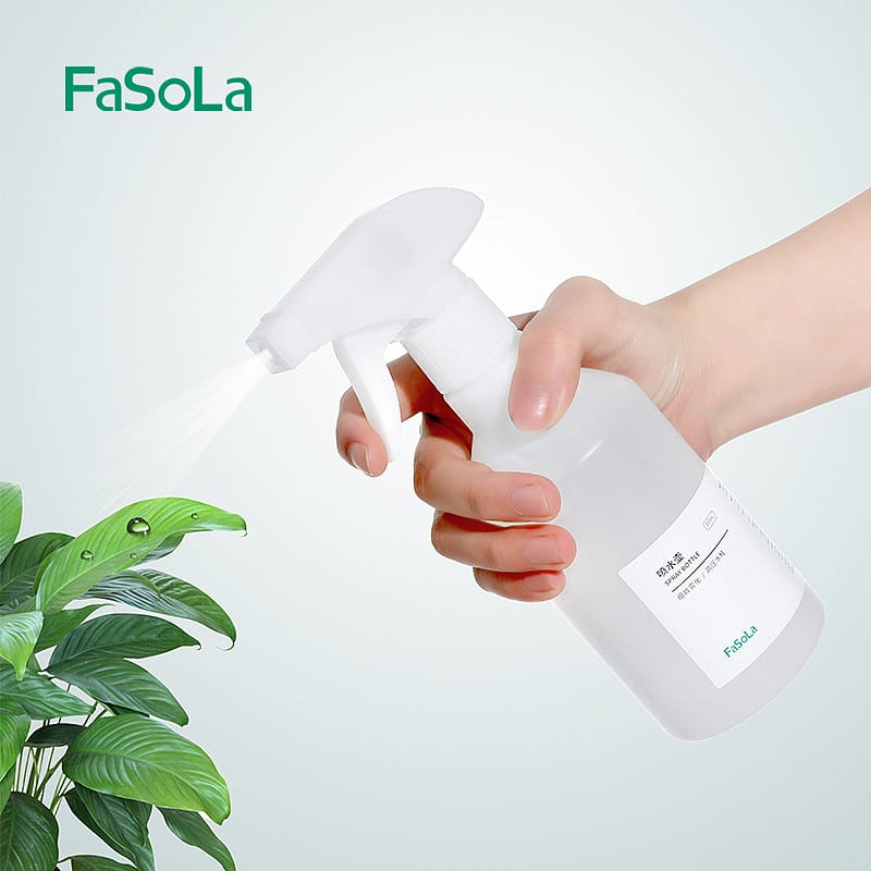 FaSoLa-White-Spray-Bottle---350ml-1