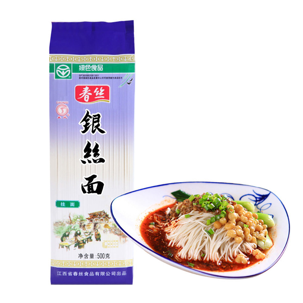 Chunsi-Silver-Thread-Noodles-500g-1