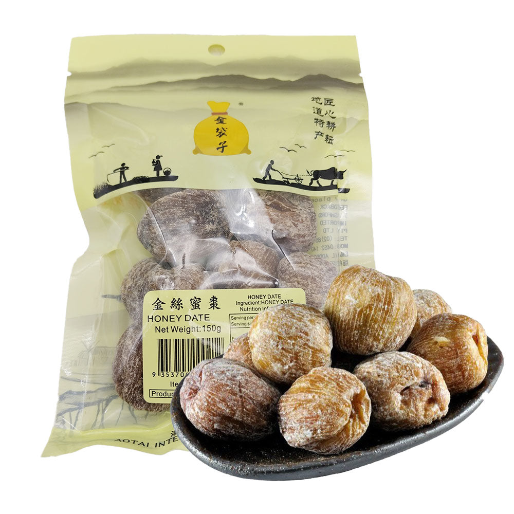 Golden-Pouch-Brand-Golden-Thread-Honey-Dates-150g-1