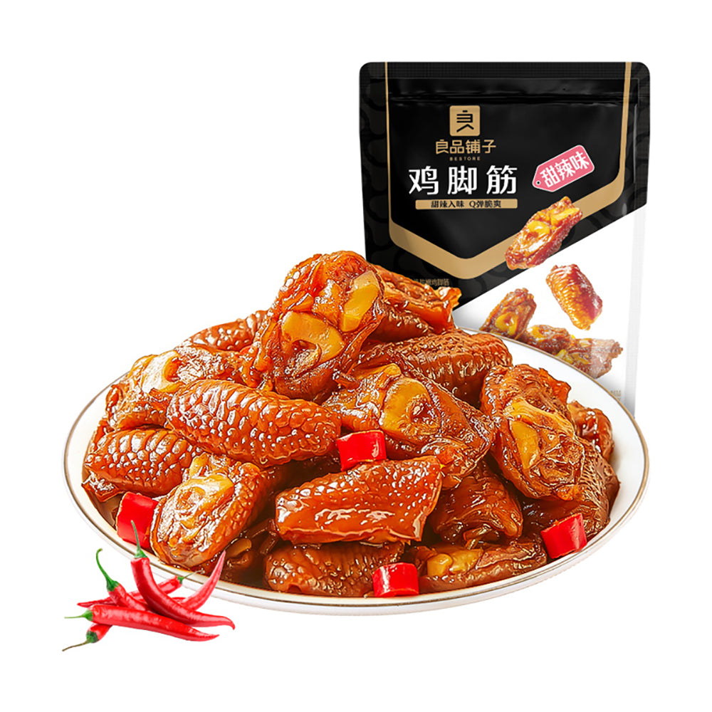 Bestore-Sweet-and-Spicy-Chicken-Tendons---88g-1