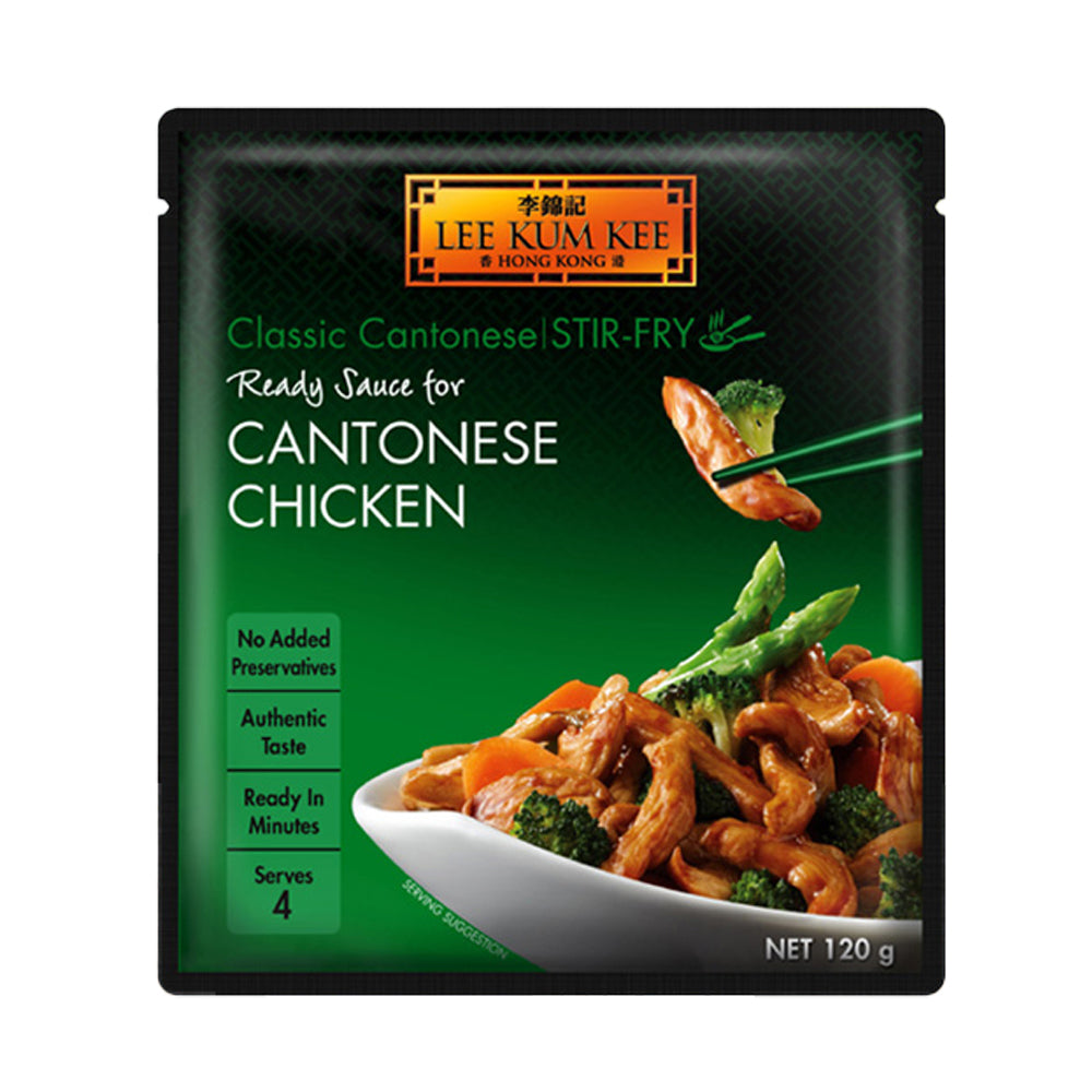 Lee-Kum-Kee-Honey-Chicken-Stir-Fry-Sauce-120g-1