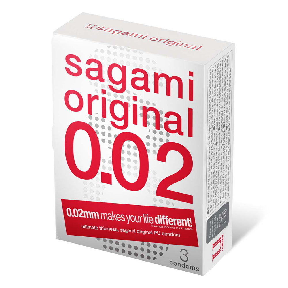 Sagami-Original-0.02-Ultra-Thin-Condoms---3-Pieces-1