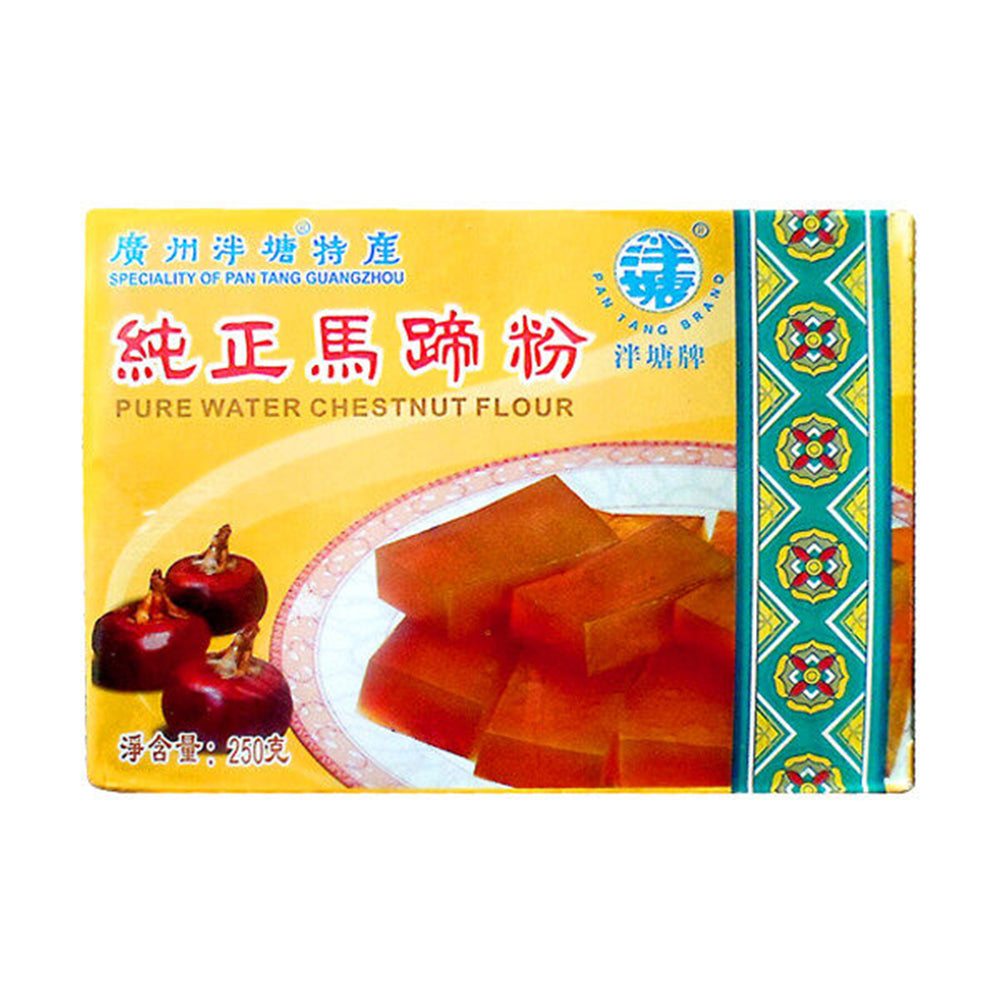 Pan-Tang-Pure-Water-Chestnut-Flour---250g-1