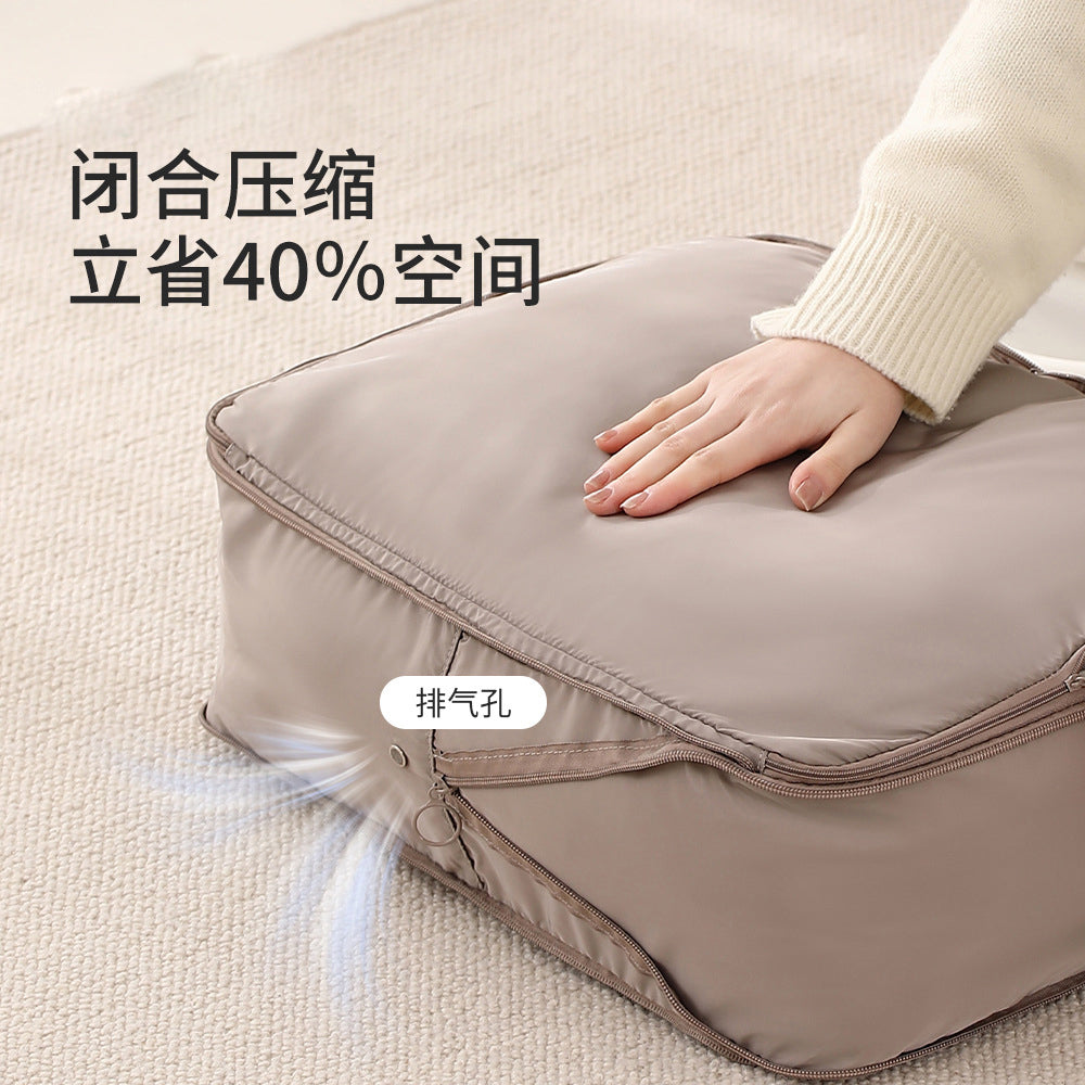 FaSoLa-Travel-Storage-Bag-Small---Grey-1