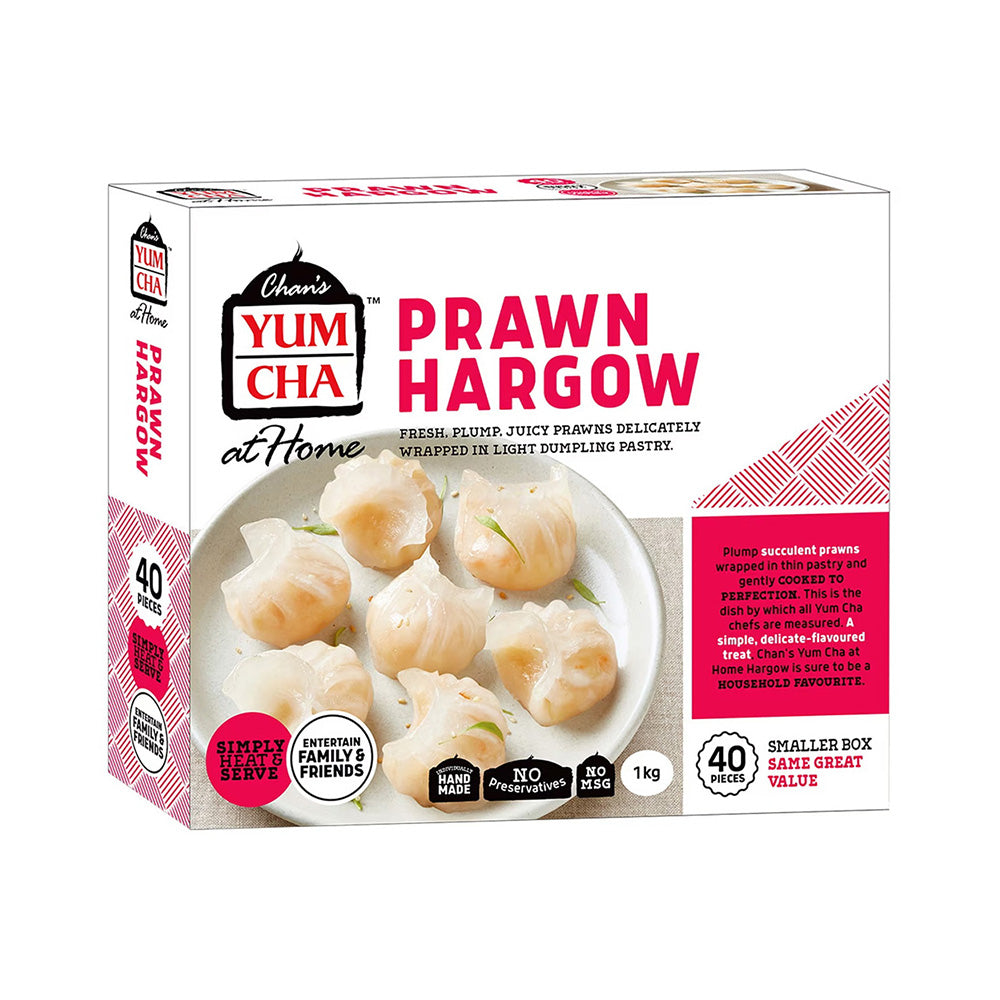 Chan's-Yum-Cha-at-Home-Frozen-Prawn-Hargow---1kg-1