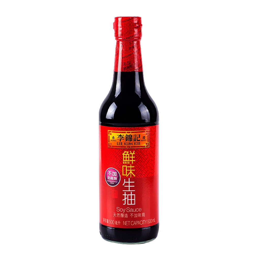 Lee-Kum-Kee-Premium-Soy-Sauce---500ml-1