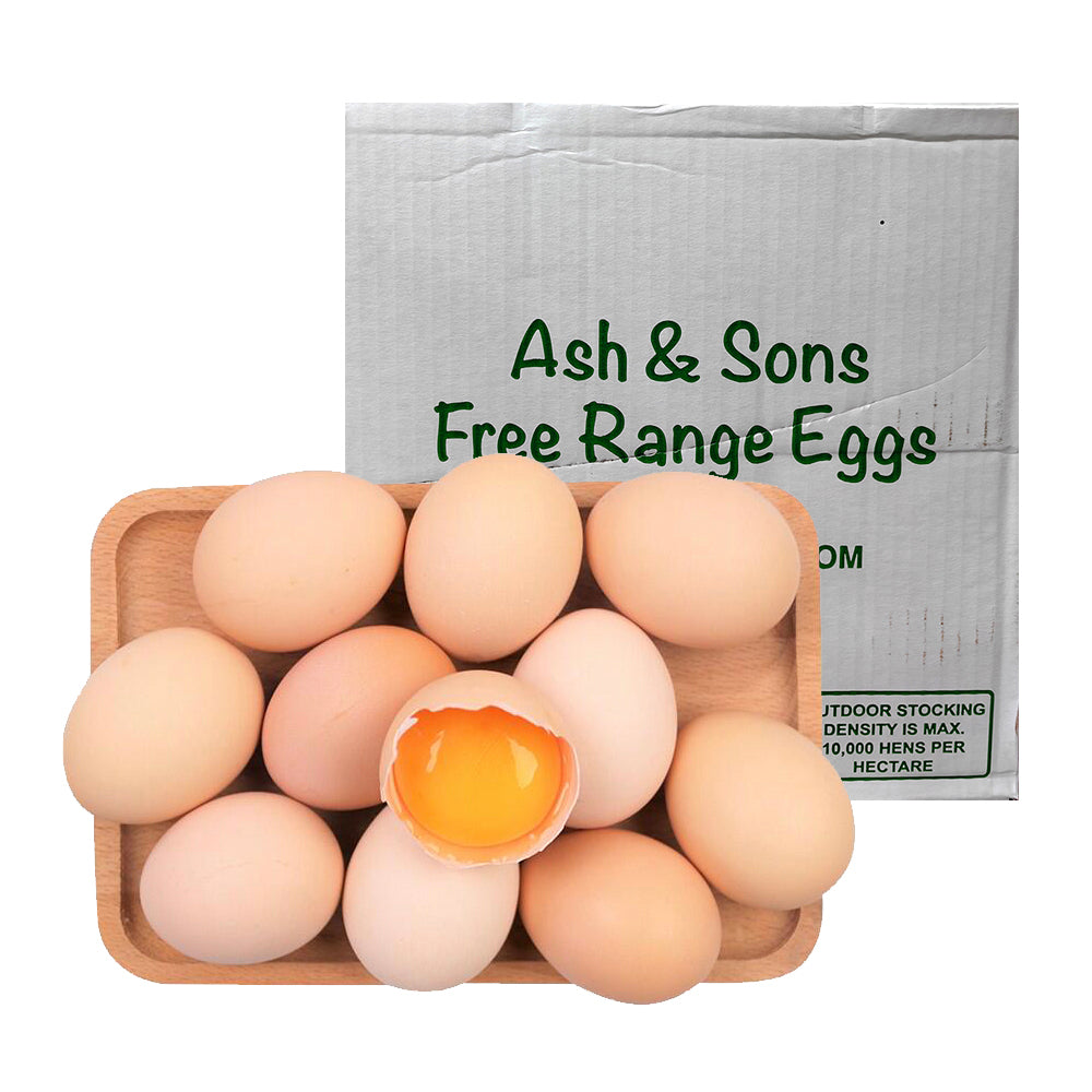 Ash-&-Sons-Free-Range-XL-Eggs---180-Pieces-1