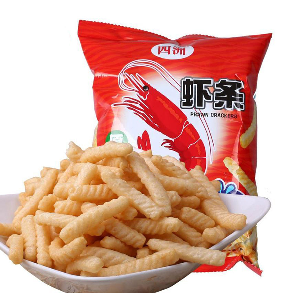 Four-Seas-Original-Prawn-Crackers---80g-1