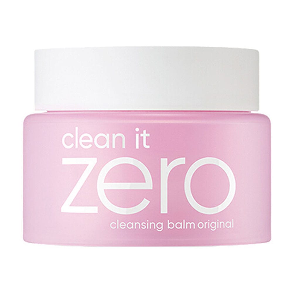 Banila-Co-Clean-It-Zero-Cleansing-Balm-Original---180ml-1