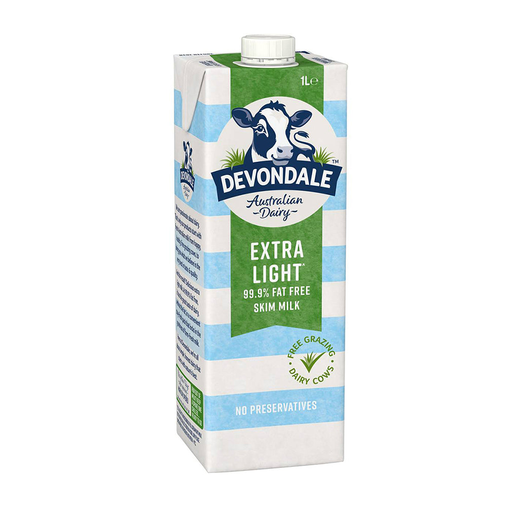 Devondale-Extra-Light-Skim-Milk---1L-1