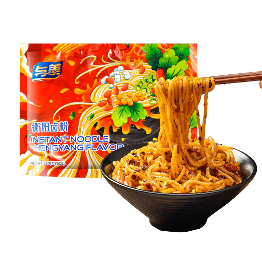 Yumei-Hengyang-Flavor-Instant-Noodles---220g-1