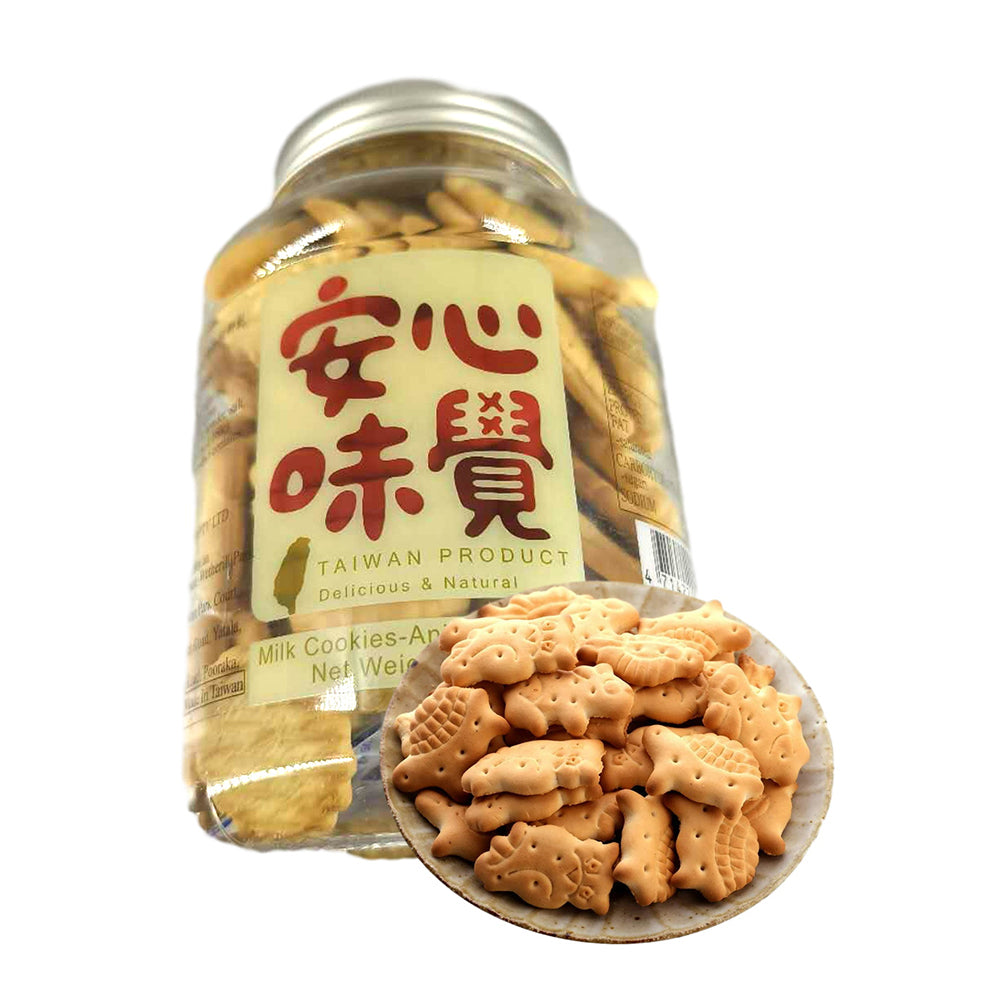 Anxin-Animal-Biscuits---150g-1