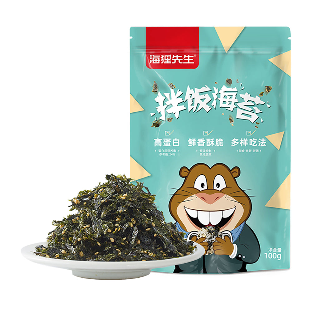 Mr.-Beaver-Seasoned-Seaweed-for-Rice---100g-1