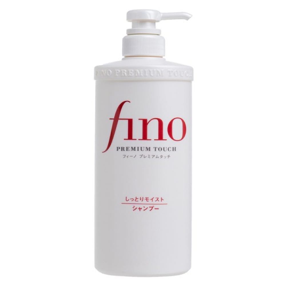 Shiseido-Fino-Beauty-Essence-Shampoo-550ml-1