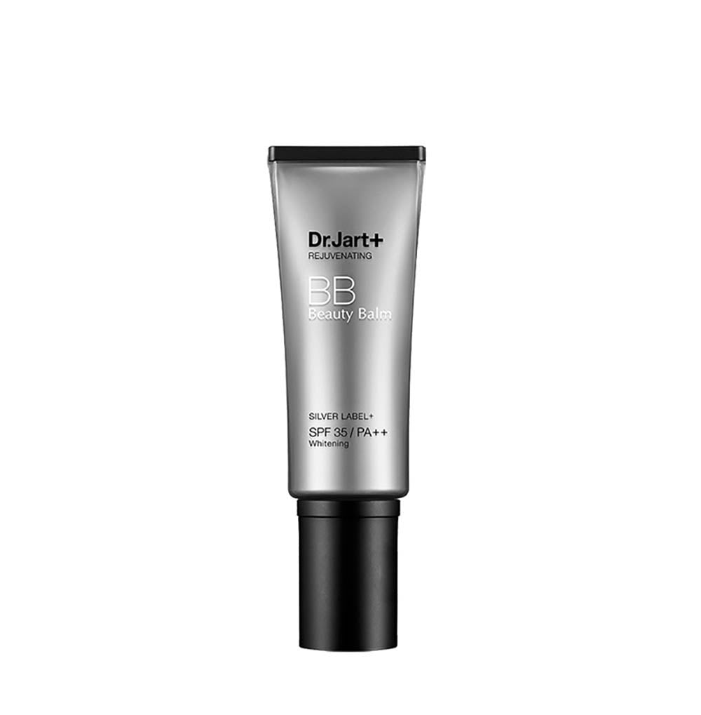 Dr-Jart+-Rejuvenating-Beauty-Balm-SPF35+/PA++---40ml-1