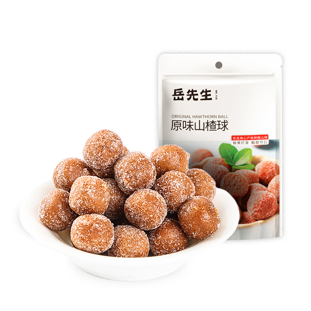 Mr.-Yue-Original-Flavour-Hawthorn-Balls-108g-1