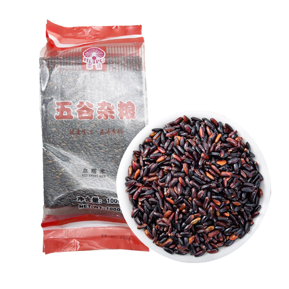 Whirlpool-Mixed-Grains-and-Red-Glutinous-Rice,-1kg-1