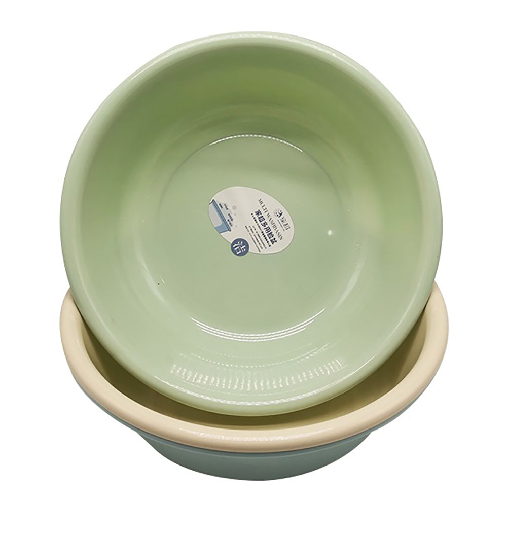 Jiachao-Multi-Purpose-Basin---31cm-1