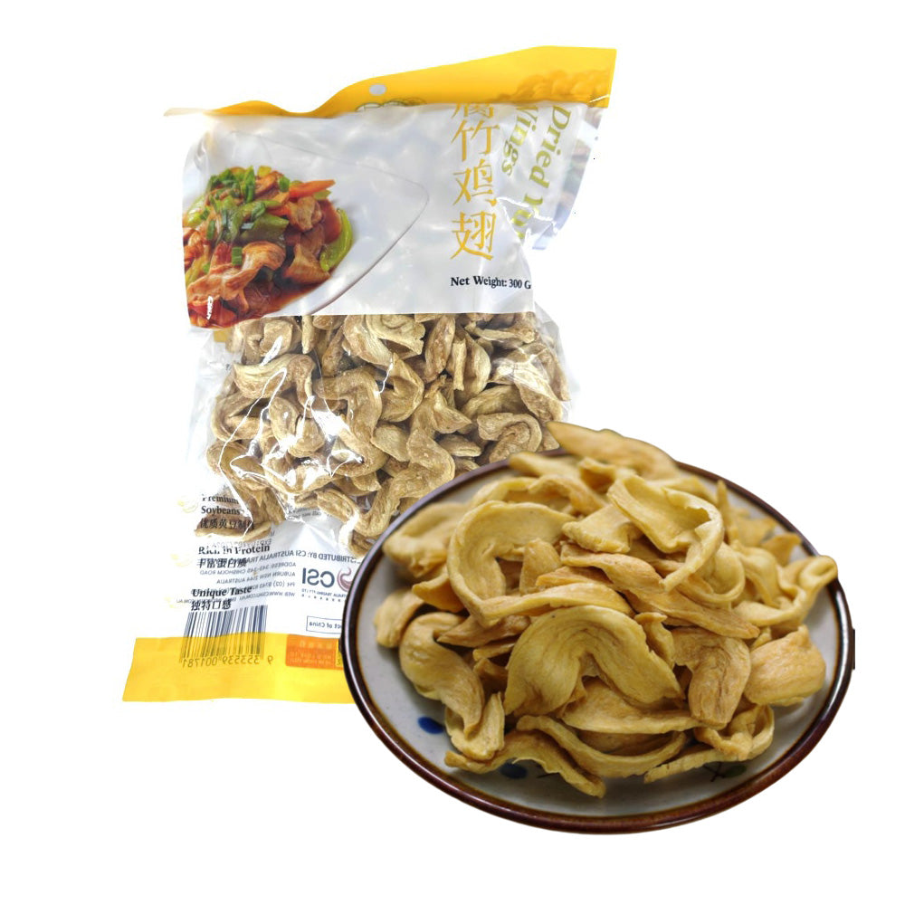 Qiancheng-Dried-Yuba-Wings---300g-1