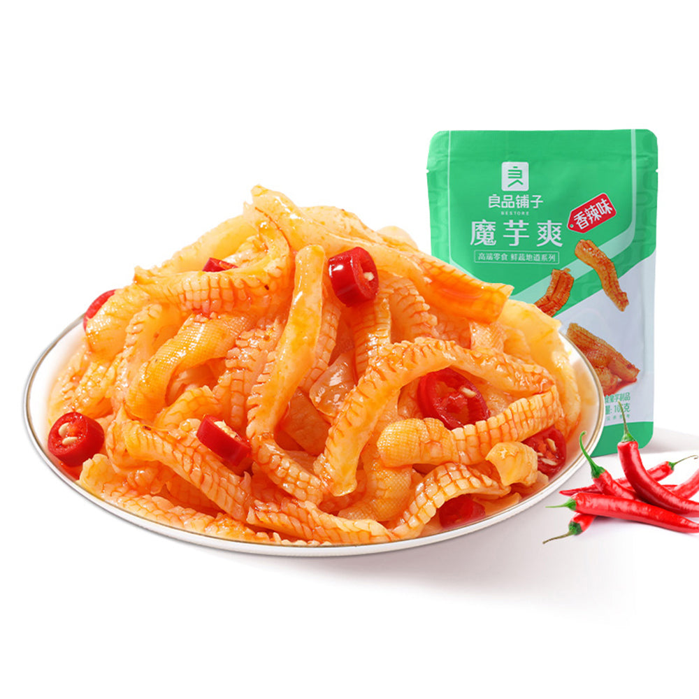 Bestore-Spicy-Konjac-Snack-105g-1