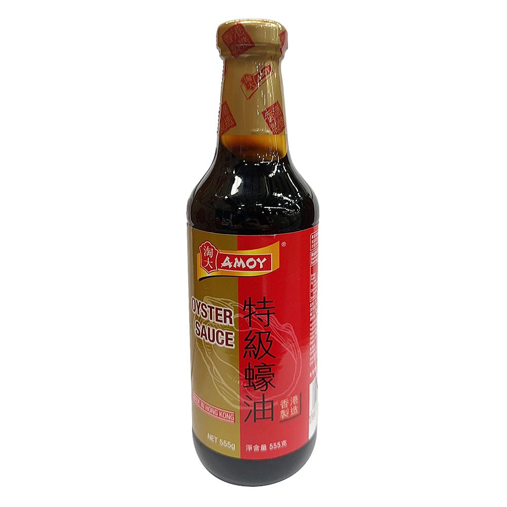 Amoy-Premium-Oyster-Sauce---555g-1