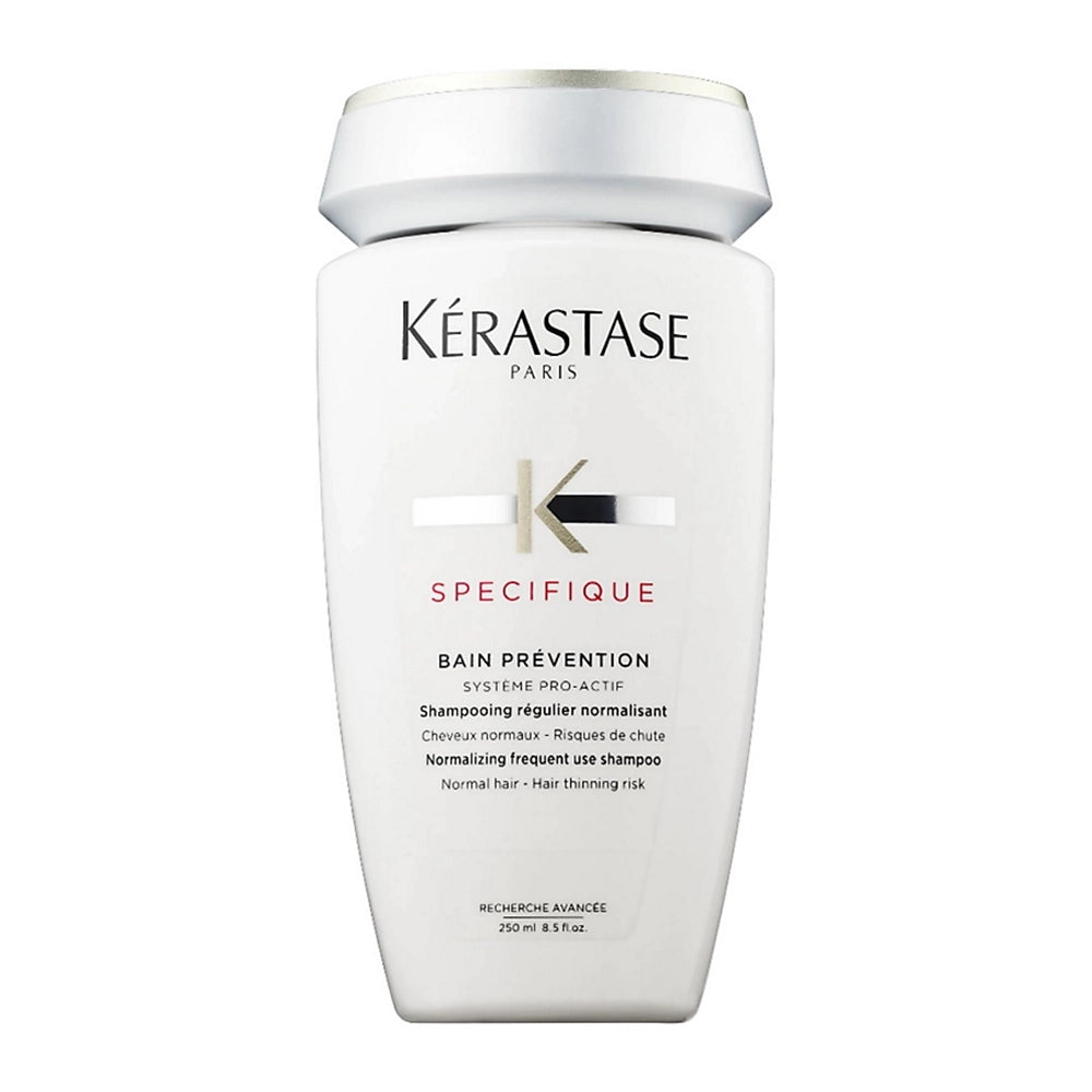 Kerastase-Specifique-Bain-Pr¨¦vention-Shampoo---250ml-1