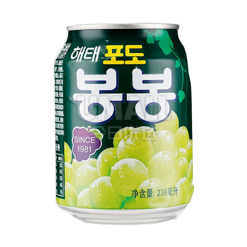 Haitai-Grape-Juice-with-Pulp---238ml-1