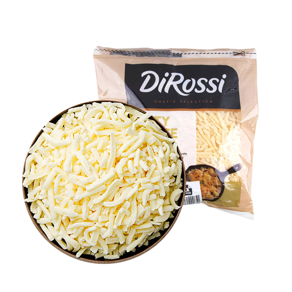 DiRossi-Tasty-Shredded-Cheese---1kg-1